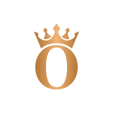 Ohemaa — Crown O