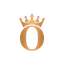 Ohemaa