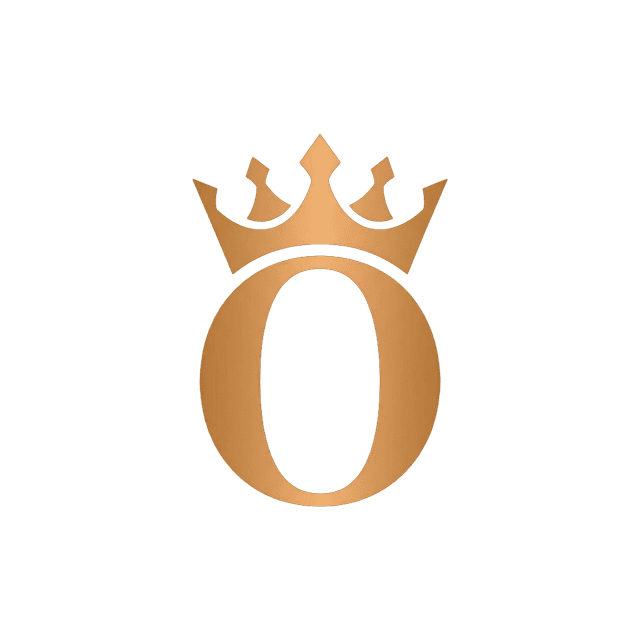 Ohemaa — Crown O