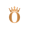 Ohemaa